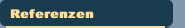 Referenzen